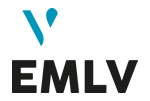 EMLV logo