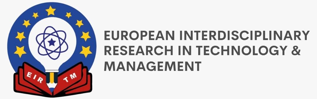 eirtmlogo