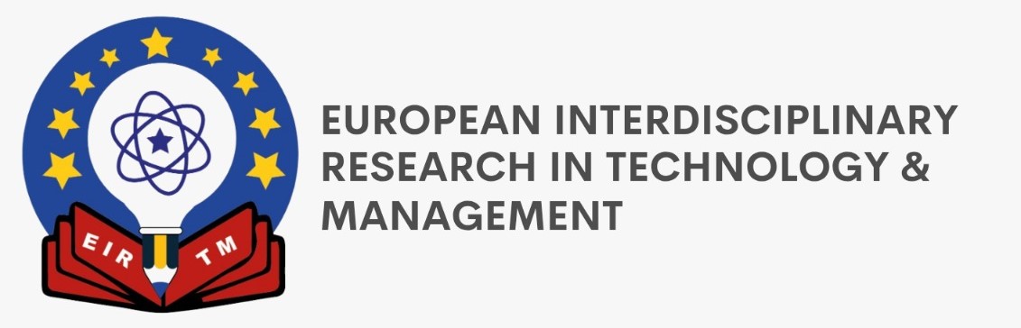 eirtmlogo